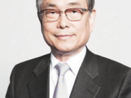 유재원 한국전문대학법인협의회 제19대 회장 기사 이미지