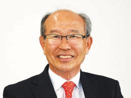 “좋은 학교가 지역을 발전시킨다” 기사 이미지