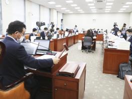 학교법인의 자율성과 권한 침해하는 사학규제법 남발 기사 이미지