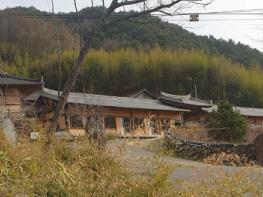 기숙형 교육시설 폭력 전수조사...'학생부 가해기록 삭제' 제도 재검토 기사 이미지