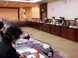 정부, 사이버학폭 피해영상 등 삭제 지원...'2차 가해' SNS 접촉도 금지 기사 이미지