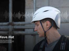 UNIST 디자인학과, 독일 iF 디자인 어워드 본상 휩쓸어 기사 이미지