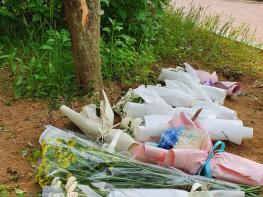 '계부 만행'에도 도움 못받자 여학생 2명 극단 선택 기사 이미지