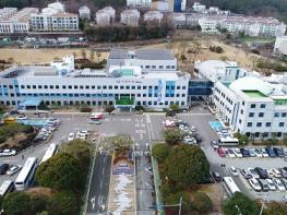 거제 어린이집 교사 2명 180여차례 아동학대…징역형  기사 이미지